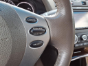 Thumbnail image of 2010 Nissan Altima at Michael Anthony Auto Sales
