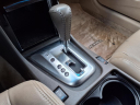 Thumbnail image of 2010 Nissan Altima at Michael Anthony Auto Sales
