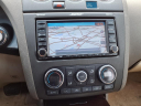 Thumbnail image of 2010 Nissan Altima at Michael Anthony Auto Sales
