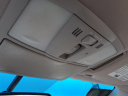 Thumbnail image of 2010 Nissan Altima at Michael Anthony Auto Sales