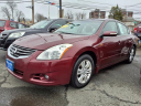 Thumbnail image of 2010 Nissan Altima at Michael Anthony Auto Sales