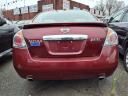 Thumbnail image of 2010 Nissan Altima at Michael Anthony Auto Sales