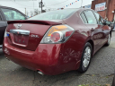 Thumbnail image of 2010 Nissan Altima at Michael Anthony Auto Sales