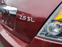 Thumbnail image of 2010 Nissan Altima at Michael Anthony Auto Sales