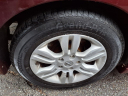Thumbnail image of 2010 Nissan Altima at Michael Anthony Auto Sales