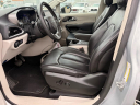 Thumbnail image of 2023 Chrysler Pacifica at Sheets Chrysler Jeep Dodge