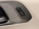 Thumbnail image of 2023 Chrysler Pacifica at Sheets Chrysler Jeep Dodge