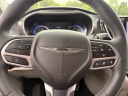 Thumbnail image of 2023 Chrysler Pacifica at Sheets Chrysler Jeep Dodge