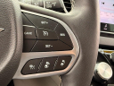 Thumbnail image of 2023 Chrysler Pacifica at Sheets Chrysler Jeep Dodge