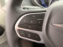 Thumbnail image of 2023 Chrysler Pacifica at Sheets Chrysler Jeep Dodge