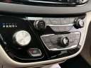 Thumbnail image of 2023 Chrysler Pacifica at Sheets Chrysler Jeep Dodge
