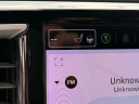 Thumbnail image of 2023 Chrysler Pacifica at Sheets Chrysler Jeep Dodge