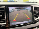 Thumbnail image of 2023 Chrysler Pacifica at Sheets Chrysler Jeep Dodge