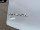 Thumbnail image of 2023 Chrysler Pacifica at Sheets Chrysler Jeep Dodge