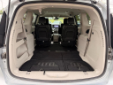 Thumbnail image of 2023 Chrysler Pacifica at Sheets Chrysler Jeep Dodge