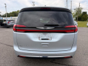 Thumbnail image of 2023 Chrysler Pacifica at Sheets Chrysler Jeep Dodge