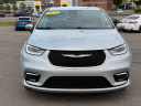 Thumbnail image of 2023 Chrysler Pacifica at Sheets Chrysler Jeep Dodge