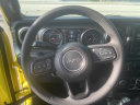 2023 Jeep Gladiator Willys at Mike Maroone Chevrolet WPB