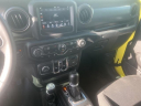 Thumbnail image of 2023 Jeep Gladiator at Mike Maroone Chevrolet WPB