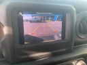 Thumbnail image of 2023 Jeep Gladiator at Mike Maroone Chevrolet WPB