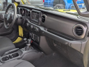 Thumbnail image of 2023 Jeep Gladiator at Mike Maroone Chevrolet WPB