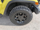 Thumbnail image of 2023 Jeep Gladiator at Mike Maroone Chevrolet WPB