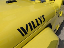 Thumbnail image of 2023 Jeep Gladiator at Mike Maroone Chevrolet WPB