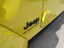 Thumbnail image of 2023 Jeep Gladiator at Mike Maroone Chevrolet WPB