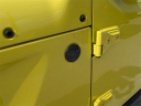 Thumbnail image of 2023 Jeep Gladiator at Mike Maroone Chevrolet WPB