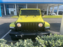 Thumbnail image of 2023 Jeep Gladiator at Mike Maroone Chevrolet WPB