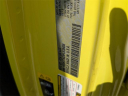 Thumbnail image of 2023 Jeep Gladiator at Mike Maroone Chevrolet WPB