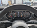 Thumbnail image of 2023 Jeep Gladiator at Mike Maroone Chevrolet WPB