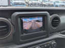 Thumbnail image of 2023 Jeep Gladiator at Mike Maroone Chevrolet WPB