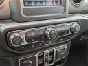 Thumbnail image of 2023 Jeep Gladiator at Mike Maroone Chevrolet WPB