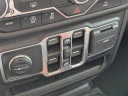 Thumbnail image of 2023 Jeep Gladiator at Mike Maroone Chevrolet WPB