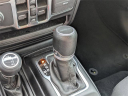 Thumbnail image of 2023 Jeep Gladiator at Mike Maroone Chevrolet WPB