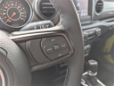 Thumbnail image of 2023 Jeep Gladiator at Mike Maroone Chevrolet WPB