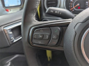 Thumbnail image of 2023 Jeep Gladiator at Mike Maroone Chevrolet WPB