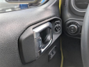 Thumbnail image of 2023 Jeep Gladiator at Mike Maroone Chevrolet WPB