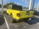 Thumbnail image of 2023 Jeep Gladiator at Mike Maroone Chevrolet WPB
