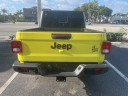 Thumbnail image of 2023 Jeep Gladiator at Mike Maroone Chevrolet WPB