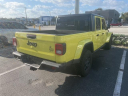 Thumbnail image of 2023 Jeep Gladiator at Mike Maroone Chevrolet WPB