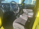 Thumbnail image of 2023 Jeep Gladiator at Mike Maroone Chevrolet WPB