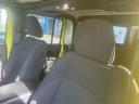 Thumbnail image of 2023 Jeep Gladiator at Mike Maroone Chevrolet WPB