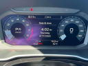 Thumbnail image of 2025 Audi Q3 at Volkswagen World of Newton
