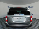 Thumbnail image of 2014 Jeep Patriot at Napleton Northlake Hyundai