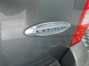 2014 Jeep Patriot Latitude at Napleton Northlake Hyundai