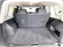 Thumbnail image of 2014 Jeep Patriot at Napleton Northlake Hyundai