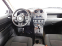 Thumbnail image of 2014 Jeep Patriot at Napleton Northlake Hyundai
