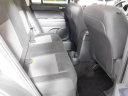 Thumbnail image of 2014 Jeep Patriot at Napleton Northlake Hyundai
